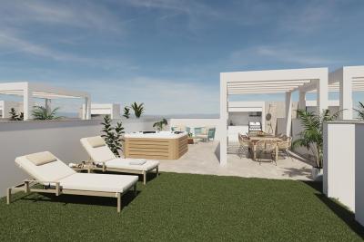 Ola-penthouse-2 | Ola-penthouse-2