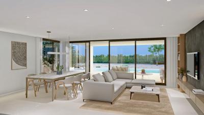 Villas-Antia | Villas-Antia