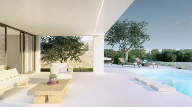 Villas-Antia