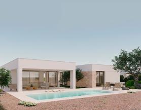 Villas-Antia