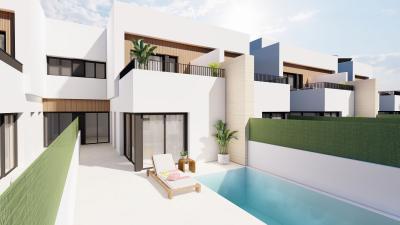 Rosa-morada-villas | Rosa-morada-villas