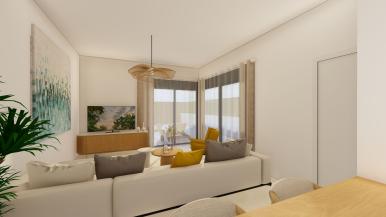 Rosa-morada-villas