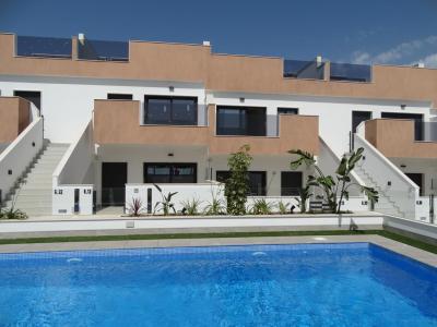 Rambla-Beach-3-GF | Rambla-Beach-3-GF