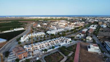 Rambla-Beach-3-GF