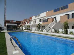 Rambla-Beach-3-GF