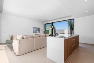 Alejandra-Serena-Showhouse