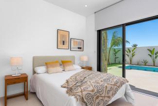 Alejandra-Serena-Showhouse