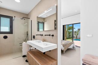 Alejandra-Serena-Showhouse