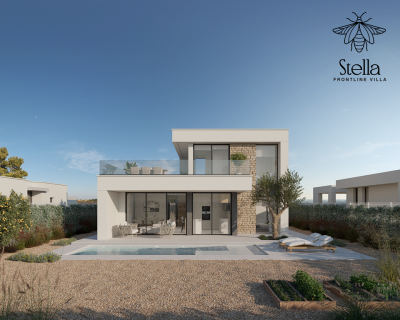 Stella-Villas | Stella-Villas