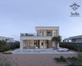 Stella-Villas