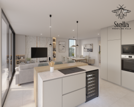 Stella-Villas