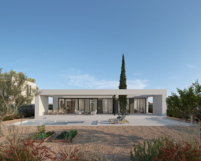 Libella-Villas | Libella-Villas