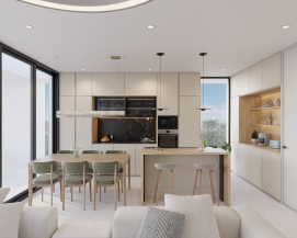 Libella-Villas