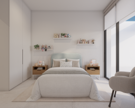 Libella-Villas