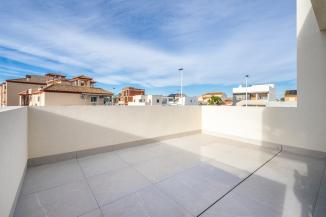 Serendipia-Beach-Villas
