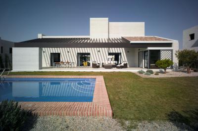 Rondena | Rondena