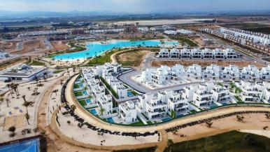 Capri-Villas