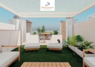 Bahia-townhouse-4