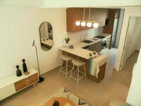 Bahia-townhouse-4