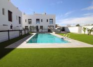 Bahia-townhouse-3