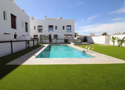 Bahia-townhouse-3 | Bahia-townhouse-3