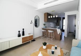Bahia-townhouse-3