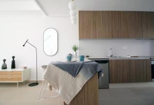Bahia-townhouse-3