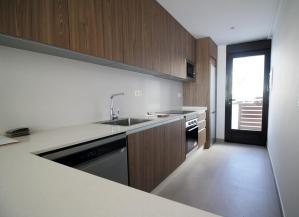 Bahia-townhouse-3