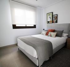 Bahia-townhouse-3