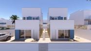 Portomarina-Plaza-Townhouse