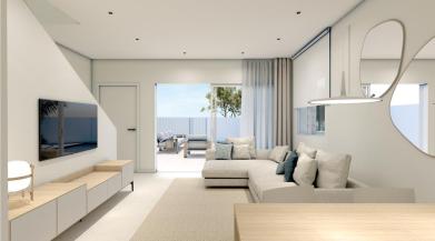 Portomarina-Plaza-Townhouse