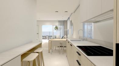 Portomarina-Plaza-Townhouse