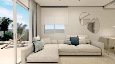 Portomarina-Plaza-Townhouse
