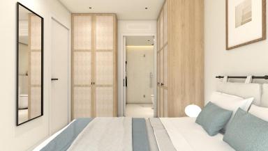 Portomarina-Plaza-Penthouse