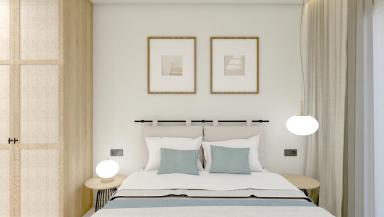 Portomarina-Plaza-Penthouse