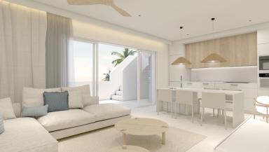 Portomarina-Plaza-Penthouse