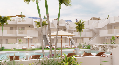 Rainbow-Penthouse | Rainbow-Penthouse