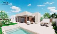 Costa-Serena-villas
