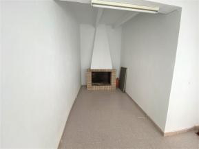 23067