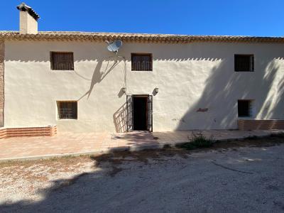18161 | 18161
