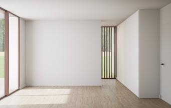 25005