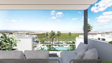 SPS148856
