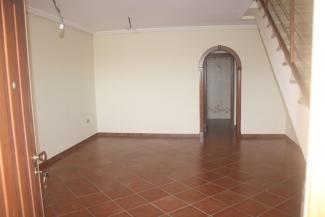 SPS148906