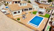 595.000 Euros