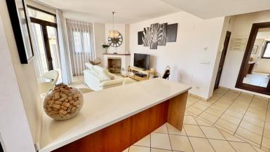 189.950 Euros