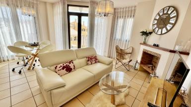 189.950 Euros