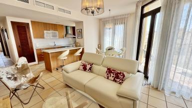 189.950 Euros