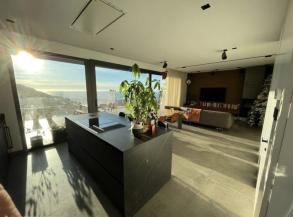 R5354287