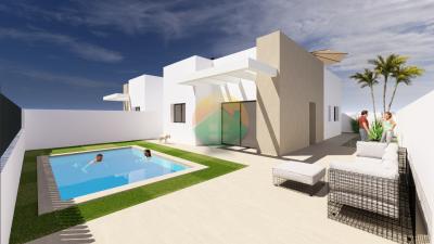 3 Bedroom Detached For Sale | MCC128