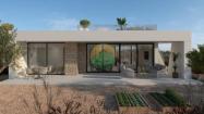 3 Bedroom Detached For Sale